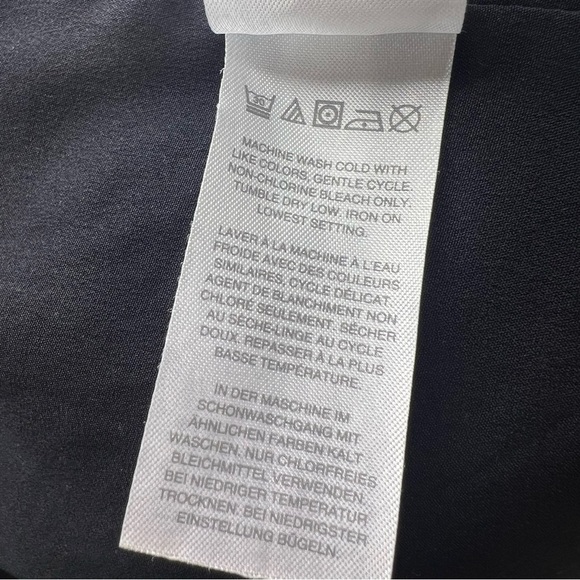 J. Crew Mercantile Sweet Pea Floral Sleeveless Tiered Maxi Dress Sundress Sz 14 - Picture 14 of 16